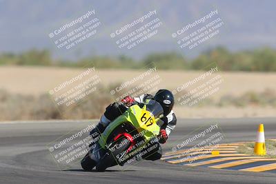 media/Oct-08-2023-CVMA (Sun) [[dbfe88ae3c]]/Race 11 500 Supersport-350 Supersport/